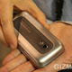 Image for article titled Hands-On HTC Touch Pro 2: HOT ITEM! BUY NOW! NICE SCREENS and BIG KEYBOARDS!!! (UPDATE GALLERY UPDATE)